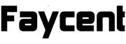 Shenzhen Faycent Technology Co.,Ltd