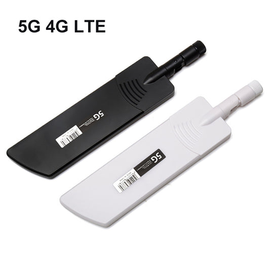 5G antenna GSM GPRS 4G LTE full band external rubber duck antenna high gain 12dBi antenna
