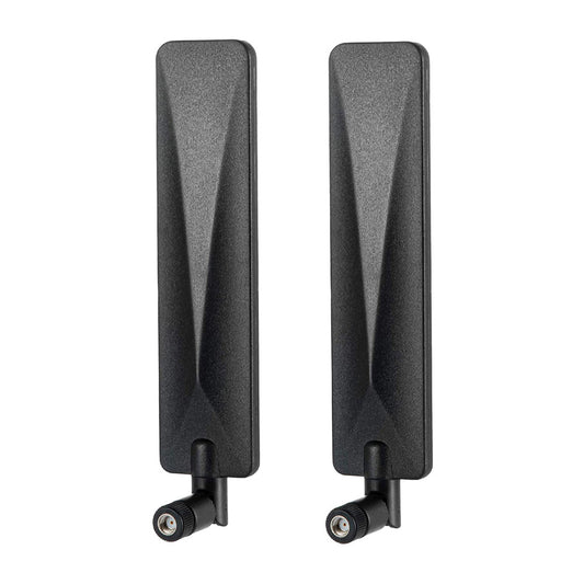 4G LTE full band 3G gsm/gprs/dtu omnidirectional all Netcom module antenna NB IOT wireless transmission pen antenna