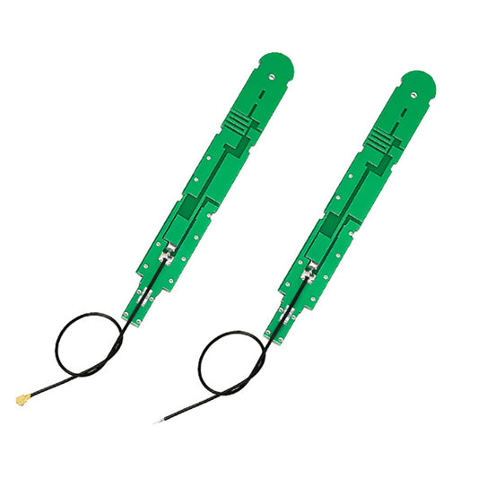 125*14mm LTE 4G GSM 2G 3G GPRS WCDMA NB-IOT PCB Patch 4G Antenna