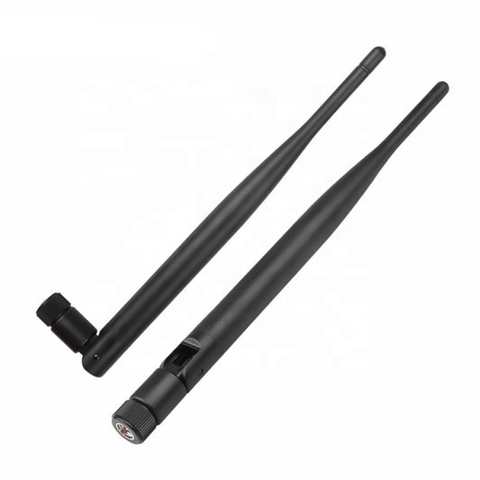 5dB 868mhz 850mhz 900mhz 915MHz rubber duck antenna NB IOT module high gain antenna