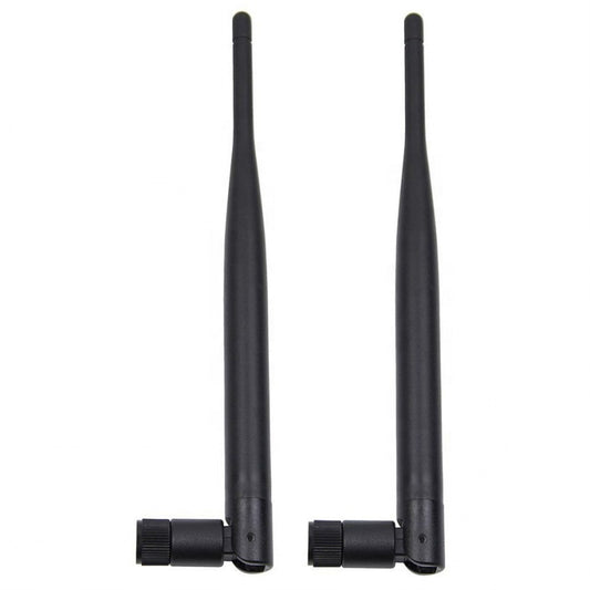 5dB 868mhz 850mhz 900mhz 915MHz rubber duck antenna NB IOT module high gain antenna