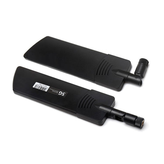 5G antenna GSM GPRS 4G LTE full band external rubber duck antenna high gain 12dBi antenna
