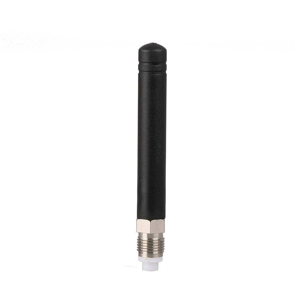 850MHZ / 900MHZ / 1800MHZ / 1900MHZ UMTS FME antenna GSM / 3G / 4G 5G omnidirectional antenna