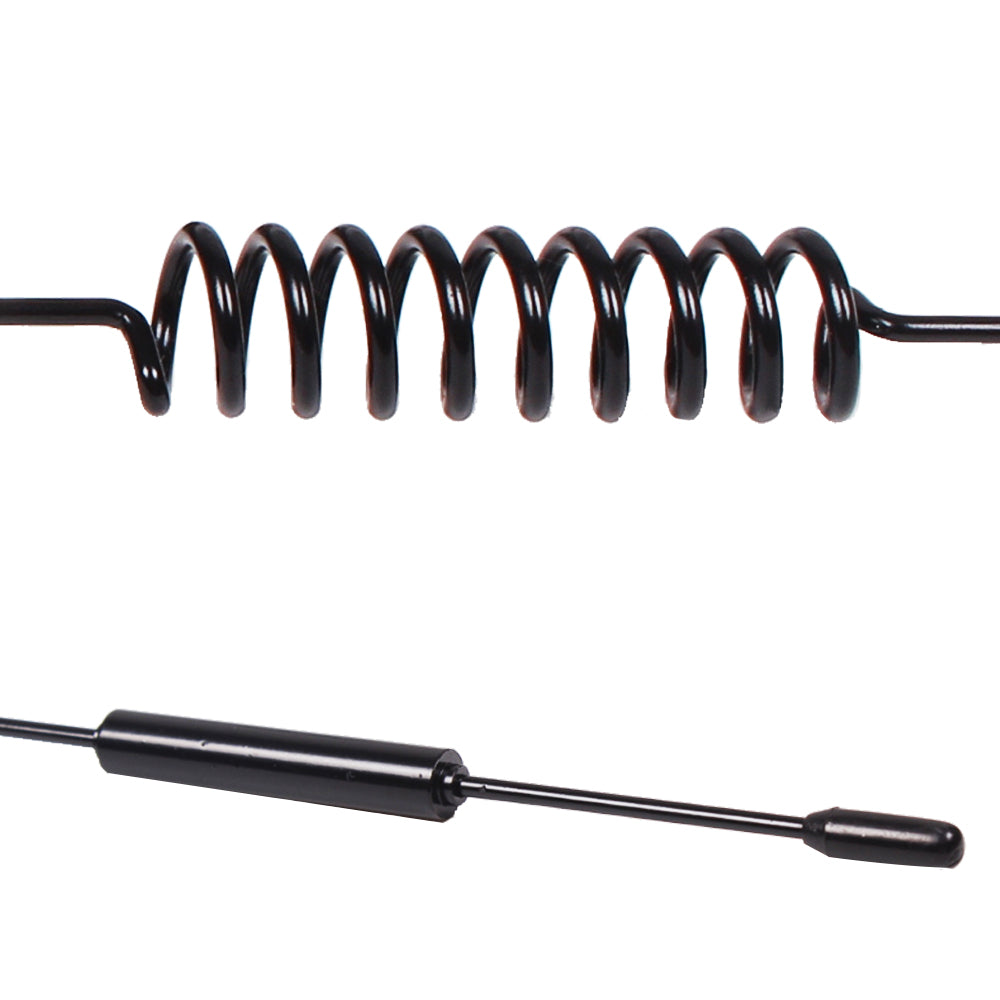 3G Lte 4G Antenna Network Card Antenna E392 E587 E589 Huawei Terminal Antenna TS9 connector