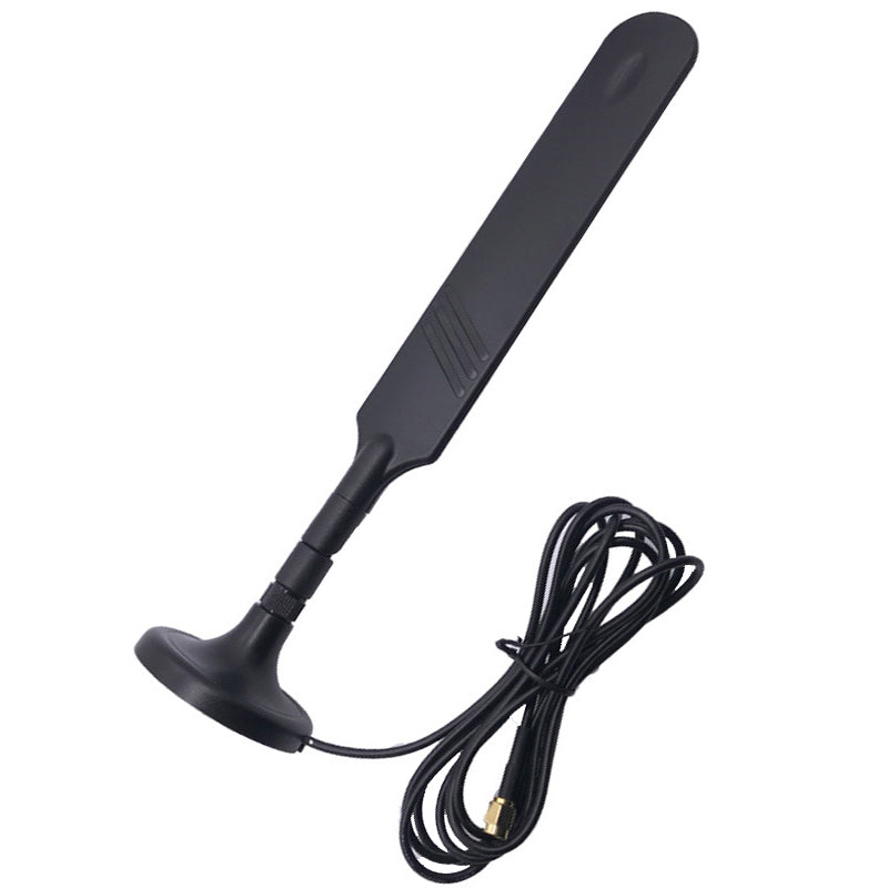 Brand New Strong Signal 4G LTE Antenna Huawei B311/310 /B3154G Router CPE/LTE Chip Antenna 4GHZ Antenna with Magnetic Base