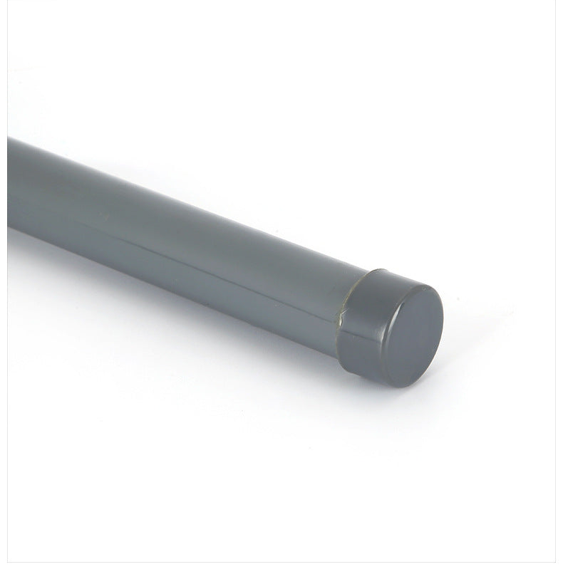 4G external FRP antenna outdoor monitoring antenna traffic 4G base station unmanned measurement ship IOT antenna waiterproof fiberglass antenna