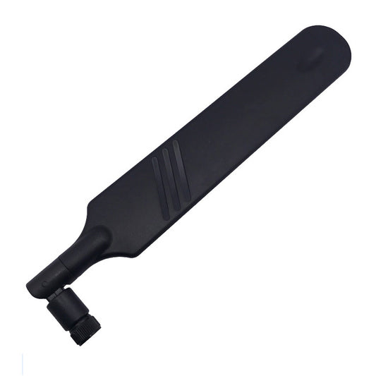 Newest SMA Connector Full Frequency 15DBI 2G/3G /4G/LTE/GPRS/CDMA/NB-IOT Module Antenna