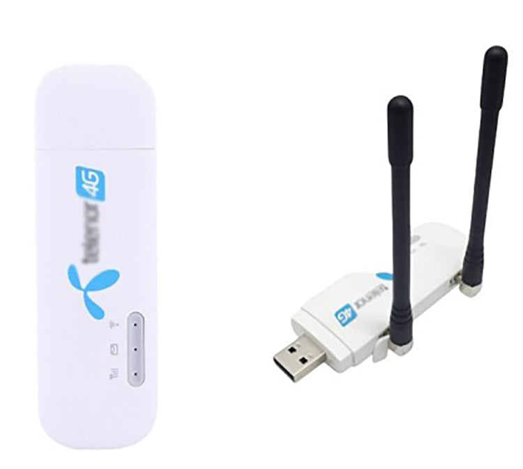 3G 4G GPRS GSM WiFi Antenna 90 Degree CRC9 4G LTE Router Antenna For HUAWEI E3372 EC315 EC8201 PCI Card USB Wireless Router