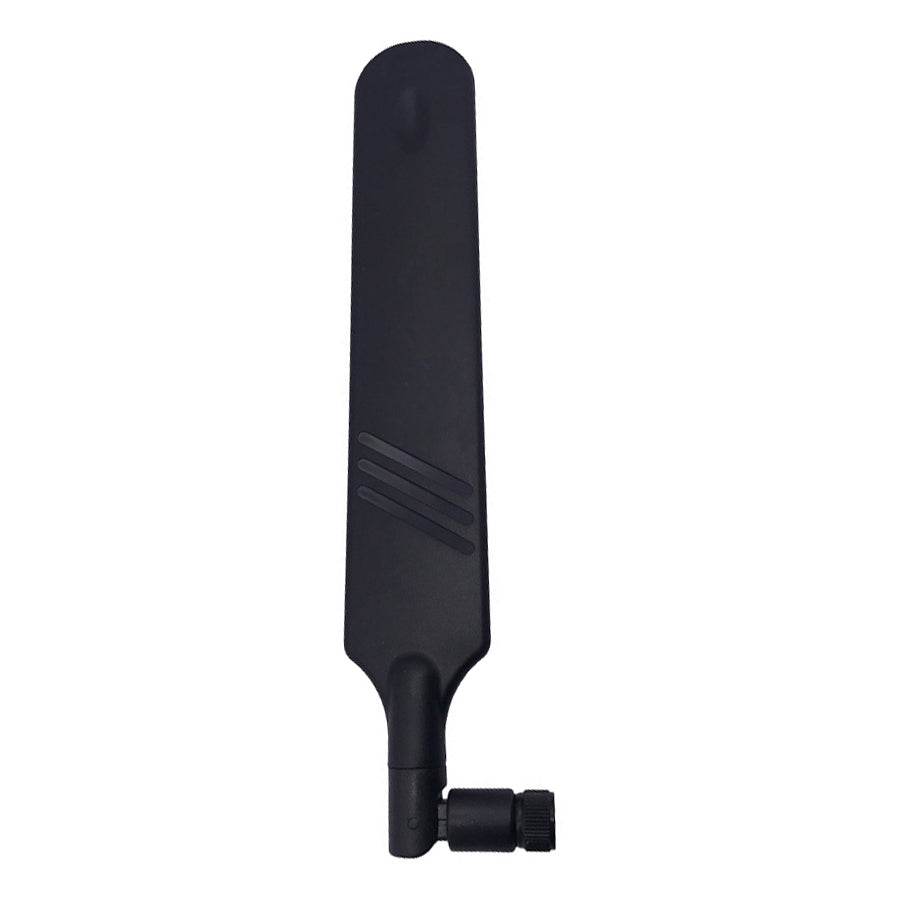 Newest SMA Connector Full Frequency 15DBI 2G/3G /4G/LTE/GPRS/CDMA/NB-IOT Module Antenna