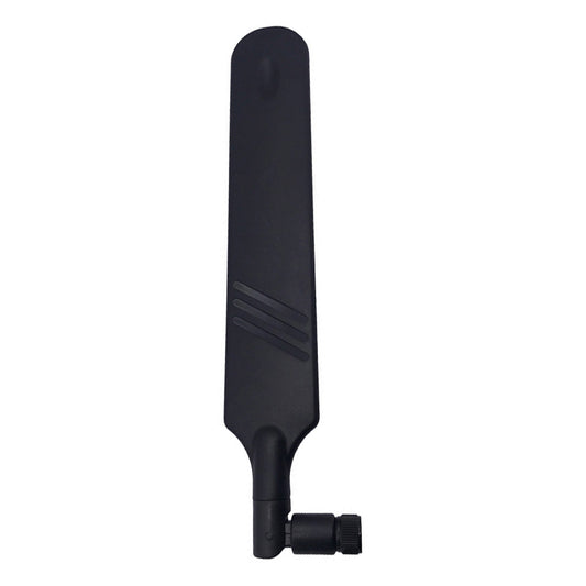 Newest SMA Connector Full Frequency 15DBI 2G/3G /4G/LTE/GPRS/CDMA/NB-IOT Module Antenna