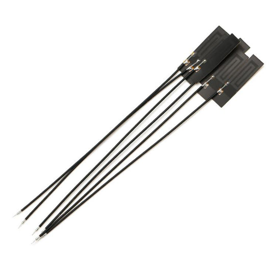 32*8mm GSM GPRS 3G 2G NB-Iot Internal FPC Flexible Soft Antenna Sim800mhz 900mhz WCDMA Antenna