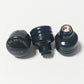 21*28mm 5.8GHz Mushroom Antenna SMA High Gain Low Latency for FPV Drones, Cinematic Video Transmission, RC Models