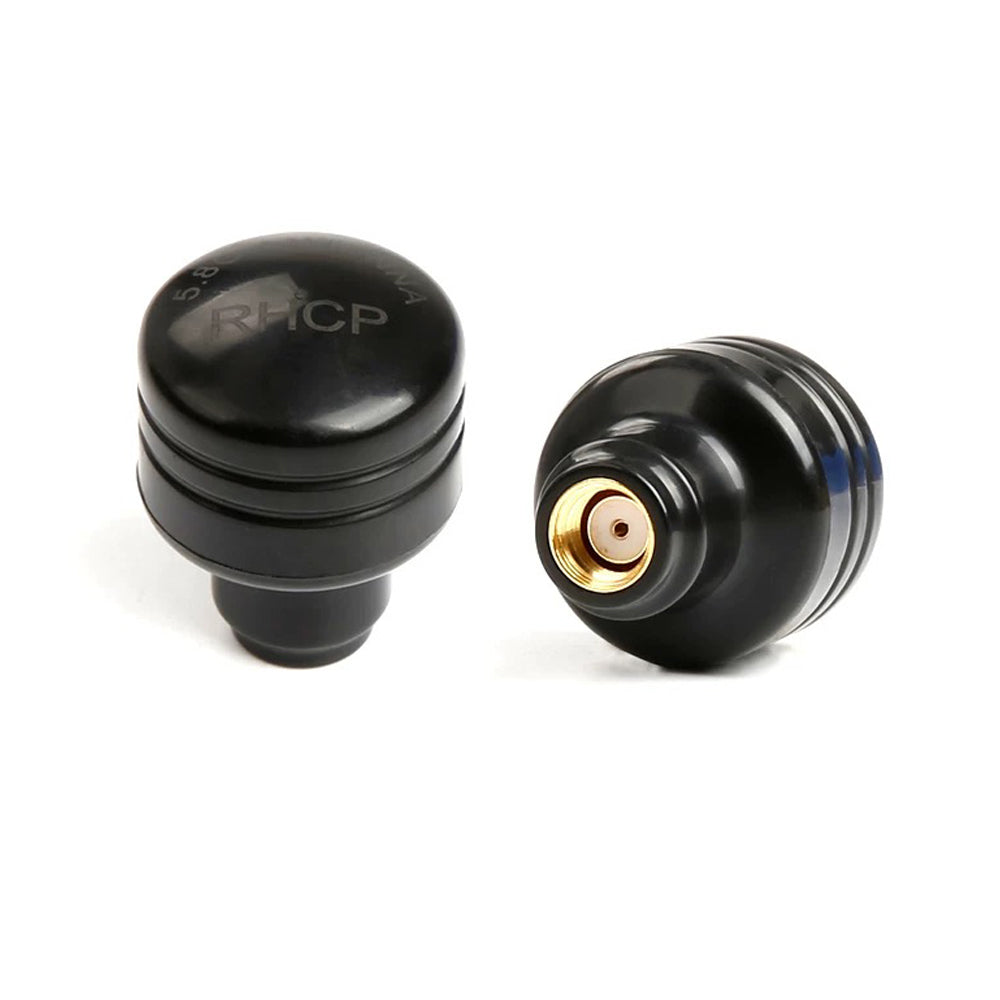 FPV Drones Antenna