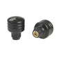 21*28mm 5.8GHz Mushroom Antenna SMA High Gain Low Latency for FPV Drones, Cinematic Video Transmission, RC Models