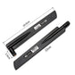 High Gain 8dBi Indoor Flat Rubber 700-2700MHz 4G Antenna GSM/3G/WIFI/4G LTE Foldable Rubber SMA Antenna
