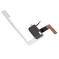 Dual Circuit AM FM DAB Car Antenna Imported IC Radio Tuner Receiver Patch Antena DAB Active Car Antenna