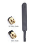 Newest SMA Connector Full Frequency 15DBI 2G/3G /4G/LTE/GPRS/CDMA/NB-IOT Module Antenna