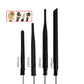 2G 3G GSM N-IOT Antenna 2.4G 5G 5.8G Omin Router Wifi Antenna 4G LTE Rubber Duck Antenna with RG1.13 Cable Ipex ufl Connector