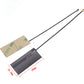 38*16.5mm Omnidirectional GPS Antenna GPS Module Built-in FPC Antenna GPS Passive Positioning Antenna