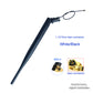 2G 3G GSM N-IOT Antenna 2.4G 5G 5.8G Omin Router Wifi Antenna 4G LTE Rubber Duck Antenna with RG1.13 Cable Ipex ufl Connector