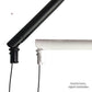 2G 3G GSM N-IOT Antenna 2.4G 5G 5.8G Omin Router Wifi Antenna 4G LTE Rubber Duck Antenna with RG1.13 Cable Ipex ufl Connector
