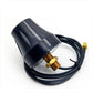 4G cabinet antenna 2g/3g/gps vehicle antenna waterproof GPS omni-directional positioning WiFi outdoor anti-theft antenna