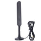 Brand New Strong Signal 4G LTE Antenna Huawei B311/310 /B3154G Router CPE/LTE Chip Antenna 4GHZ Antenna with Magnetic Base