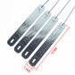 95*14mm 960MHz 1900MHz 2G 3G GPRS GSM CDMA Module 4G LTE PCB Antenna