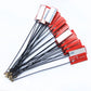 32*14mm 2.4g/ 5G / 5.8G Built-in Internal Wireless Wifi Network Card Router Laptop PCB Antenna