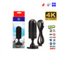 Hot selling DVB-T2 high gain DVB-T Antenna HD digital TV antenna large magnetic chuck set top box antenna