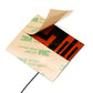 68*58mm Full Band 4G LTE Antenna 698-960MHZ 1710-2700MHZ FPC Patch Antenna