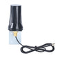New outdoor waterproof intelligent terminal DTU equipment 3G 4G 5g full band antenna omnidirectional cabinet charging pile antenna