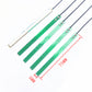 75*5mm 5DB High Gain LTE 4G 3G GSM GPRS nb-lot Full Band Internal PCB PCB Antenna with RG1.13 Cable IPEX U.FL Connector