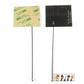 68*58mm Full Band 4G LTE Antenna 698-960MHZ 1710-2700MHZ FPC Patch Antenna