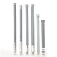 4G external FRP antenna outdoor monitoring antenna traffic 4G base station unmanned measurement ship IOT antenna waiterproof fiberglass antenna