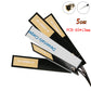65*13mm GSM GPRS 2G 3G 4G LTE Nb-iot Communication PCB Antenna