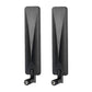 4G LTE full band 3G gsm/gprs/dtu omnidirectional all Netcom module antenna NB IOT wireless transmission pen antenna