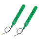125*14mm LTE 4G GSM 2G 3G GPRS WCDMA NB-IOT PCB Patch 4G Antenna