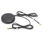 High Performance SMA GPS GSM Combined Antenna 2 in 1 Circular 4G GPS Antenna