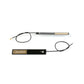 65*13mm GSM GPRS 2G 3G 4G LTE Nb-iot Communication PCB Antenna