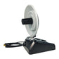 High Gain 2.4GHz WiFi Antenna 10dBi RP-SMA Male Wireless WLAN Directional Radar Antenna With RG174 Cable 1M Router