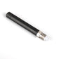 850MHZ / 900MHZ  / 1800MHZ  / 1900MHZ  UMTS FME antenna GSM / 3G / 4G 5G omnidirectional antenna