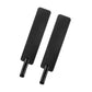 4G LTE full band 3G gsm/gprs/dtu omnidirectional all Netcom module antenna NB IOT wireless transmission pen antenna