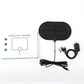 HDTV digital TV antenna /dvb-t2 indoor HD film antenna Indoor TV antenna for Europe and America