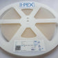 20279 RF Header U.FL Receptacle IPX I-PEX Connector