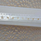 20279 RF Header U.FL Receptacle IPX I-PEX Connector