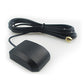 High Gain 30dbi Active Two-stage Amplification GLONASS Satellite Navigation&Positioning Antenna SMA Connector GPS BD Antenna