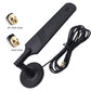 Brand New Strong Signal 4G LTE Antenna Huawei B311/310 /B3154G Router CPE/LTE Chip Antenna 4GHZ Antenna with Magnetic Base