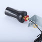 New outdoor waterproof intelligent terminal DTU equipment 3G 4G 5g full band antenna omnidirectional cabinet charging pile antenna